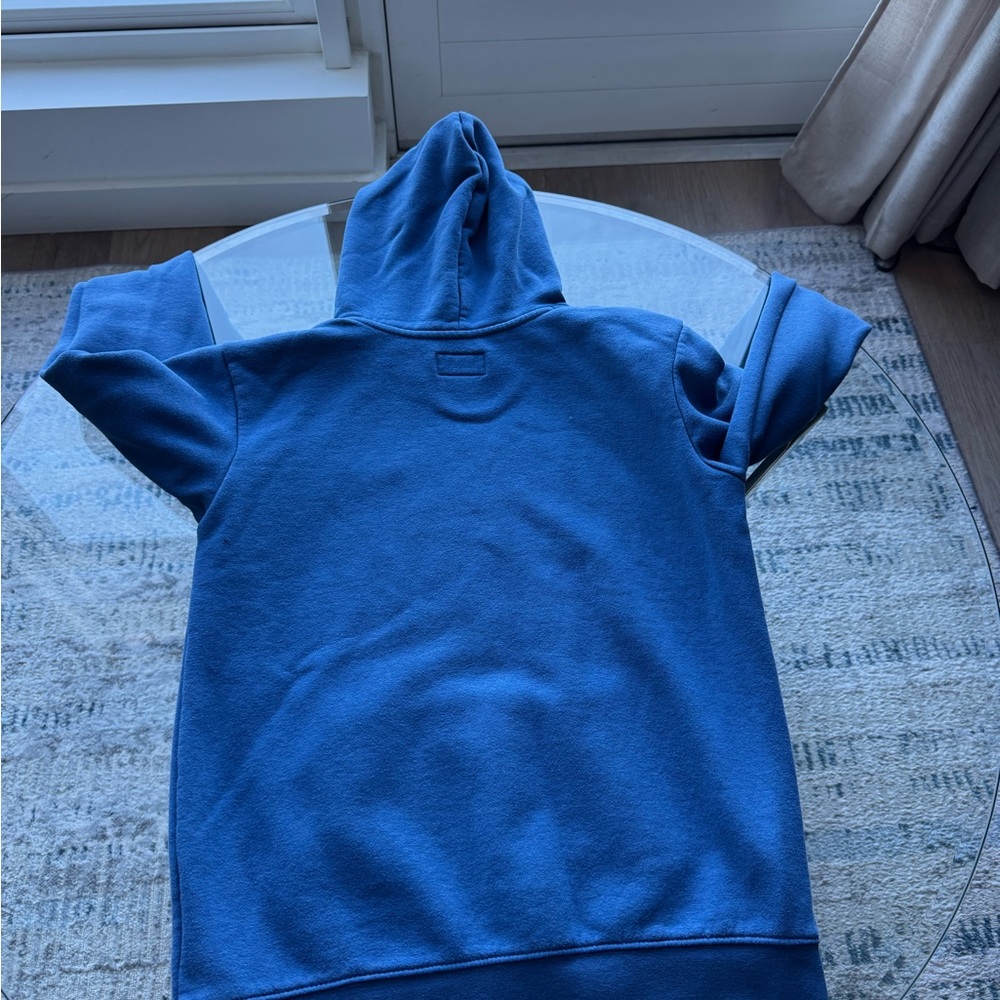 Jordan Multi-Color Logo Apparel Set - Picture 10 of 16